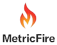 MetricFire