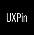 UXPin